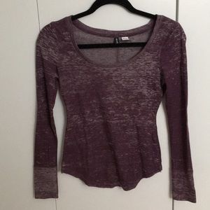 Urban Outfitters Top